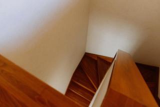 Pink house - Kutchan - 4