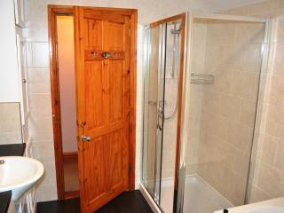 Wickhams View - 1