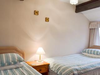 Ash Cottage - Tarvin - 2