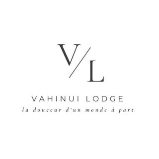 Vahinui lodge - Bora Bora - 3