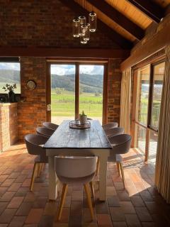 Langbrook Farm - Yarra Junction - 7