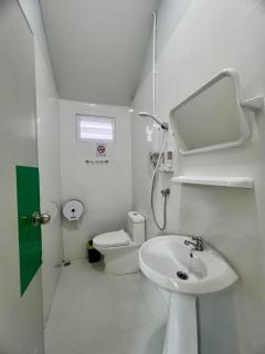 MrT Riverside Sampran มิสเตอร์ที โฮมสเตย์-ช้องนาง - Sam Phran - 9