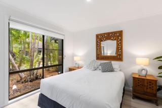 Tropical Spa Bure 19 - Coffs Harbour - 2