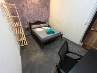 Casa Mandala Coliving - 8
