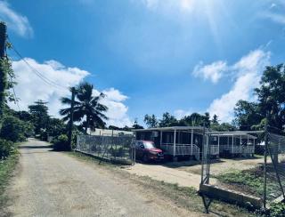 Mona's Place - Nuku‘alofa - 2