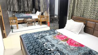 Heritage Sandesh - 5