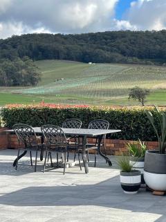 Langbrook Farm - Yarra Junction - 3