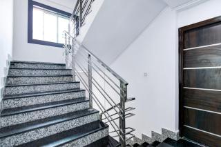 Hotel O Dream Palace - Calcutta - 8