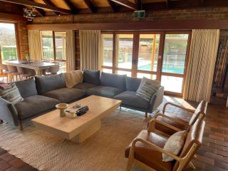 Langbrook Farm - Yarra Junction - 6