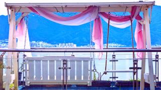 Super Invincible All Seaview Villa - Dali - 4