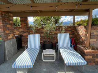 Langbrook Farm - Yarra Junction - 4