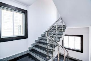 Hotel O Dream Palace - Calcutta - 0