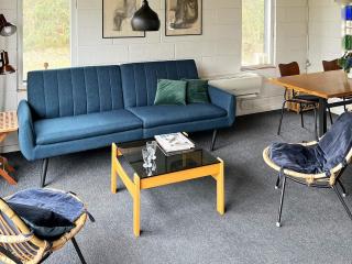 6 person holiday home in Væggerløse - Marielyst - 9