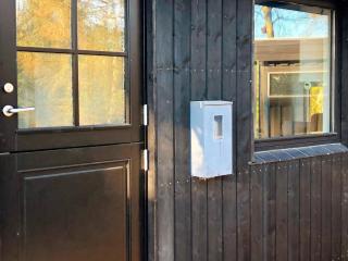 6 person holiday home in Væggerløse - Marielyst - 8