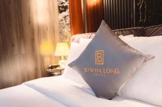 B I M Hạ Long Hotel - Kon Rung (1) - 0