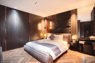 B I M Hạ Long Hotel - Kon Rung (1) - 9
