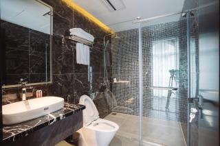 B I M Hạ Long Hotel - Kon Rung (1) - 8