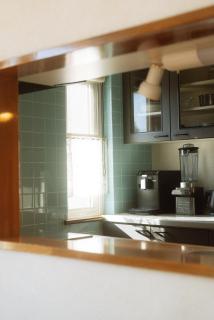 Niseko Pink house - 5