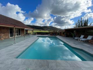 Langbrook Farm - Yarra Junction - 6