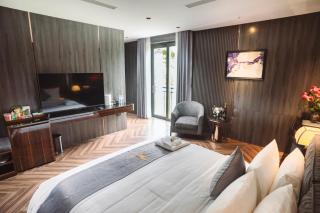 B I M Hạ Long Hotel - Kon Rung (1) - 5