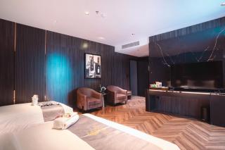 B I M Hạ Long Hotel - Kon Rung (1) - 3