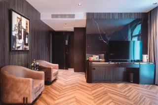 B I M Hạ Long Hotel - Kon Rung (1) - 1