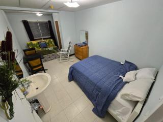 Charming Country Retreat with Scenic Views for 1 - 12 guests - Sainte-Marguerite - 6