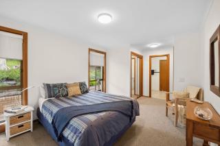 BeachHaven - 7