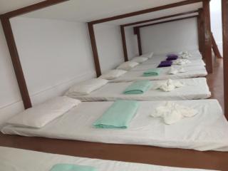 Crystal Paradise Resort Spa & Winery - Narra - 7