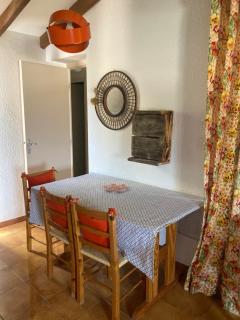 Appartement Marina di santa giulia - Porto-Vecchio - 6
