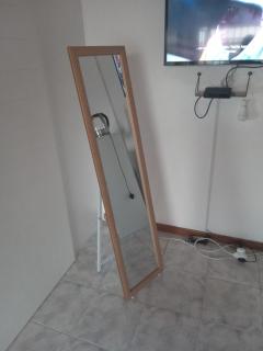 Lake Acres Guest House - Kokstad - 6