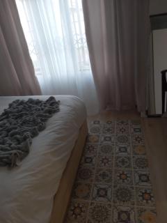Lake Acres Guest House - Kokstad - 5