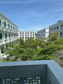 118 Orchid - Phu Quoc - 5