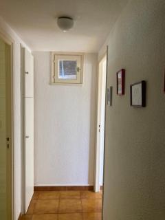 Appartement Marina di santa giulia - Porto-Vecchio - 7