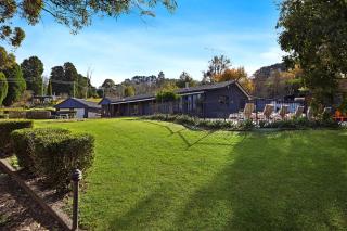 Home On The Hill- Bowral - 6