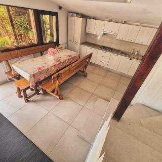 Vila Draghici - Eforie Sud - 7