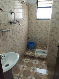 Rasuwa siddhartha Guest House - Kathmandu - 5