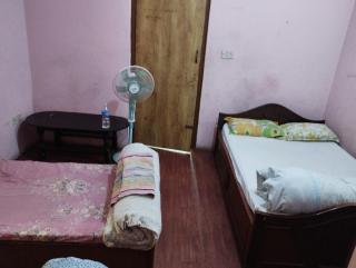 Rasuwa siddhartha Guest House - Kathmandu - 3