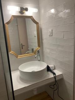 Appartement Marina di santa giulia - Porto-Vecchio - 9