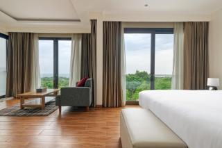 Casa de Fiesta - Cozy 2BR with Ocean View - 9