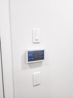 Cozy 2 BR Suite Self check in Free Park Pass - Calgary - 9