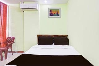 Hotel O PLAZA HOTEL - Hyderabad - 6