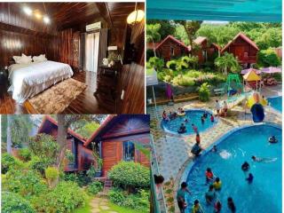 Homestay Cao Nguyên Xanh - - 7