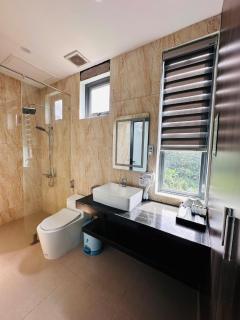 Homestay Cao Nguyên Xanh - - 3