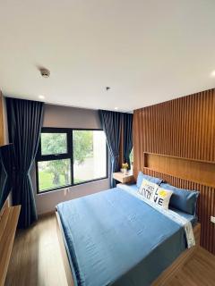 AN HOME LUXURY- Full- Netflix - Self Check in 0207 - Long Bình - 6