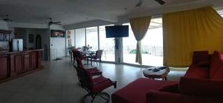 Villa campanario - Acapulco - 8