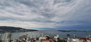 Villa campanario - Acapulco - 6