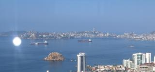 Villa campanario - Acapulco - 5