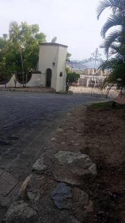 Villa campanario - Acapulco - 3