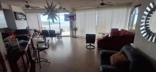 Villa campanario - Acapulco - 1